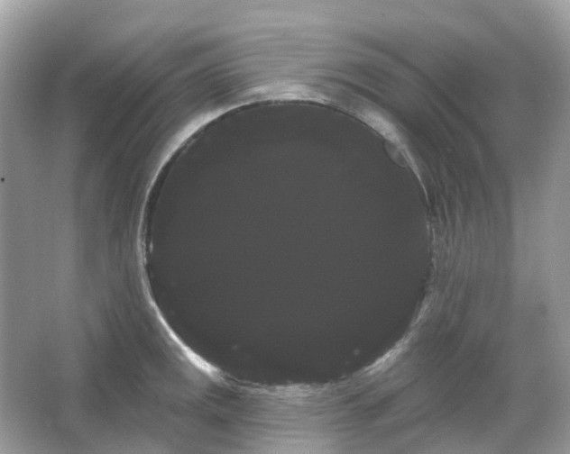 X0000066121141200603131321