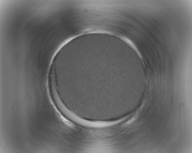 X0000066121149200603131321