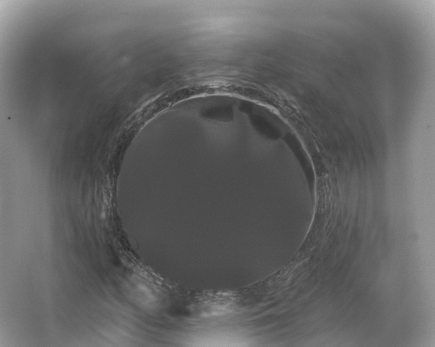 X0000066121158200603131321