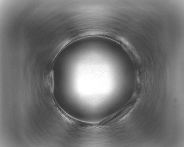 X0000066121185200603131320