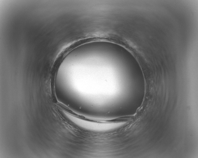 X0000066121214200603131319