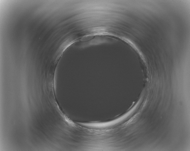 X0000066121289200603131318