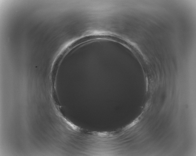 X0000066121319200603131318