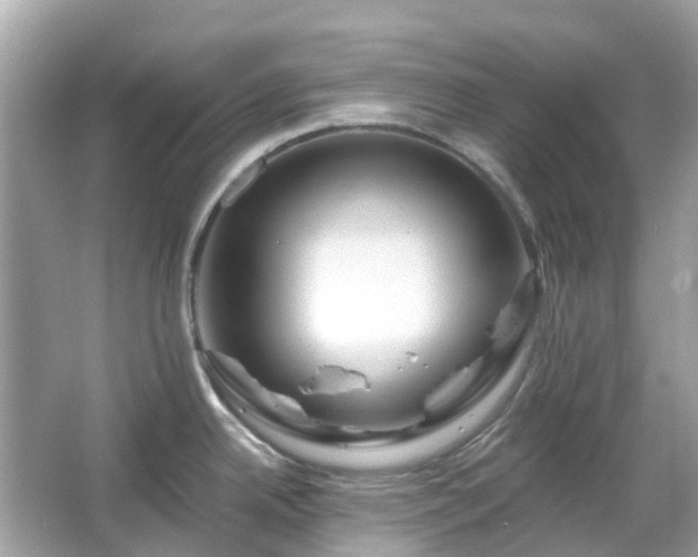 X0000066121342200603131318