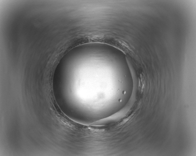 X0000066121345200603131317