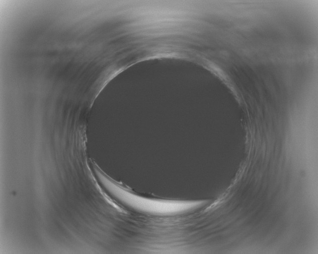 X0000066121377200603131317