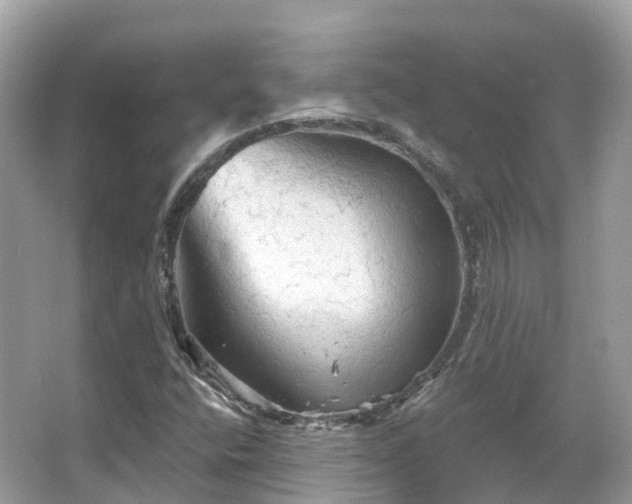 X0000066121400200603131316