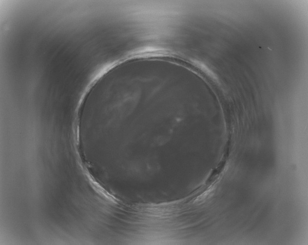 X0000066121413200603131316