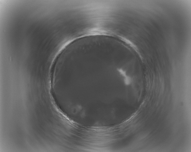 X0000066121415200603131316