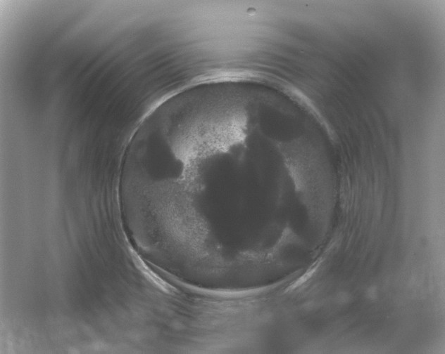 X0000066121417200603131316