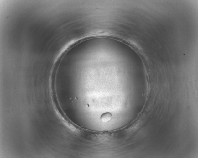 X0000066121422200603131316