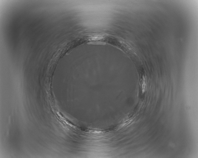 X0000066121441200603131316