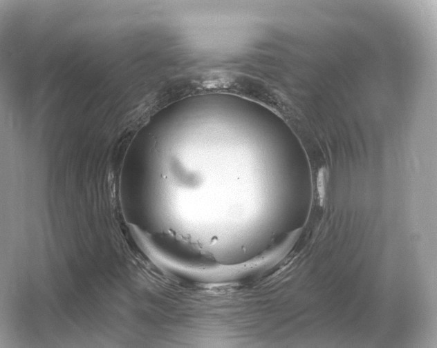 X0000066121443200603131316