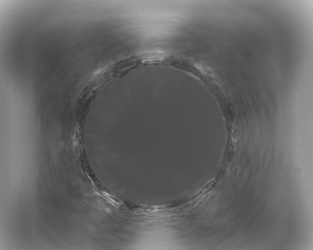 X0000066121445200603131316