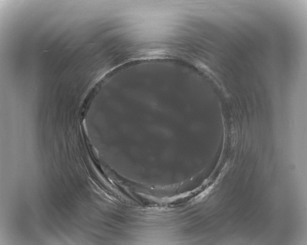 X0000066121449200603131316