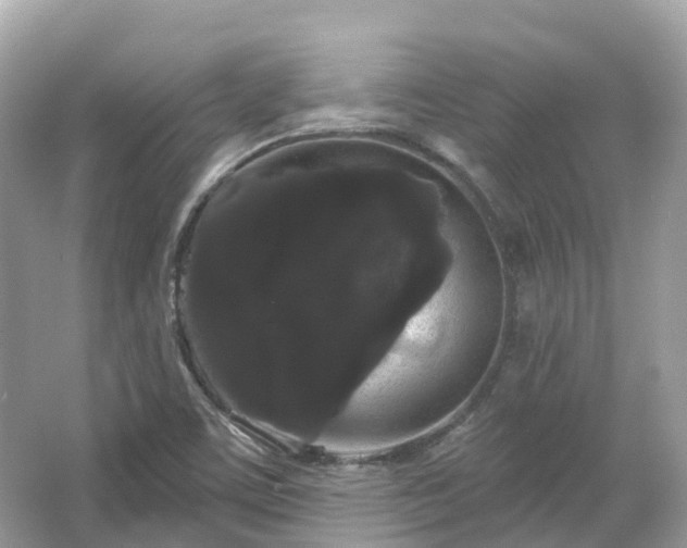 X0000066121459200603131315