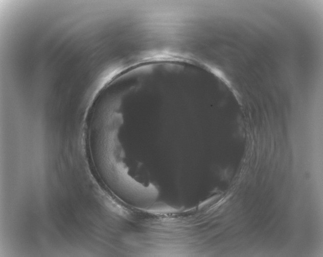 X0000066121463200603131315