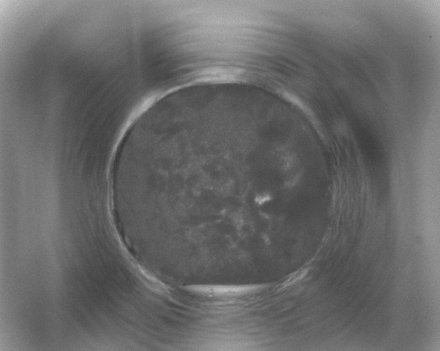 X0000066121467200603131315