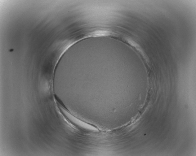 X0000066121473200603131315