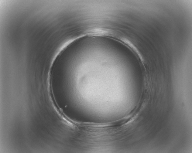 X0000066121477200603131315