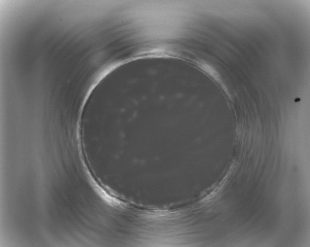 X0000066121482200603131315