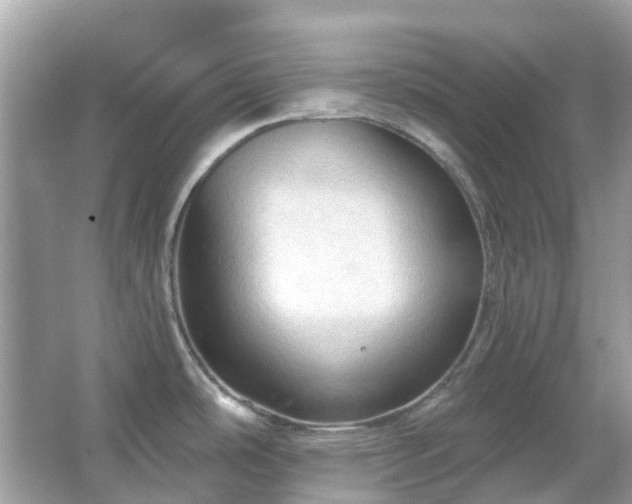 X0000066121486200603131315