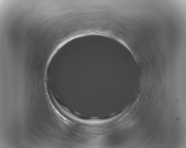 X0000066121508200603131314