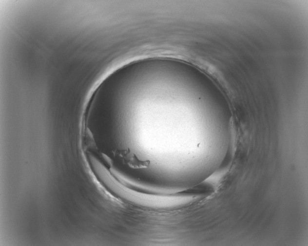 X0000066121520200603131315