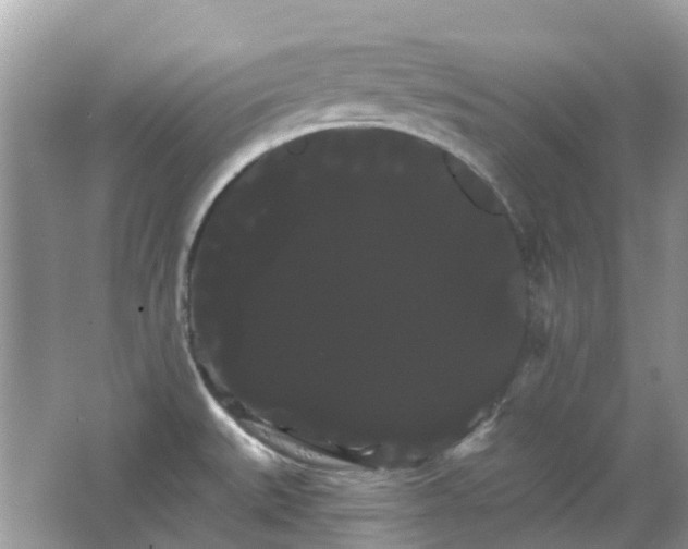 X0000066121527200603131315