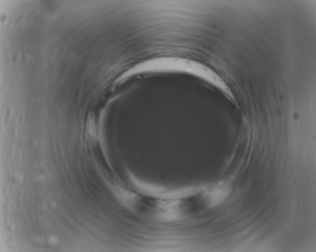 X0000066120143200603171803