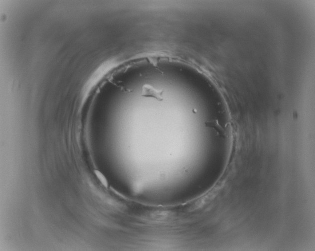 X0000066120152200603171802