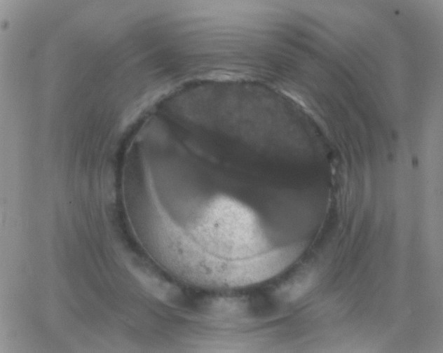 X0000066120303200603171800