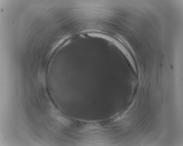 X0000066120386200603171759