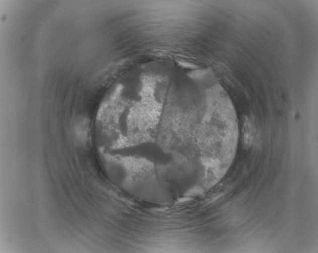 X0000066120511200603171757