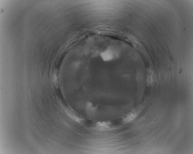 X0000066120573200603171757