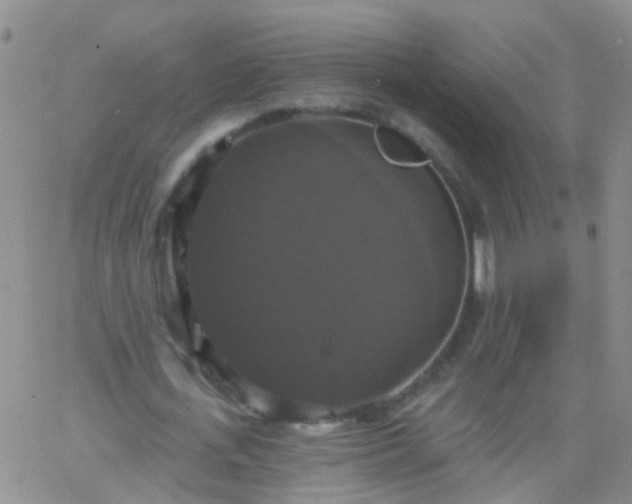 X0000066120723200603171753