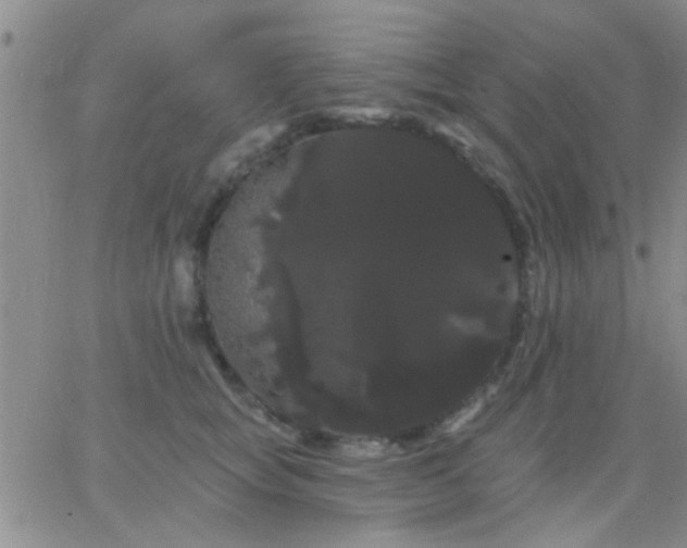 X0000066120757200603171754