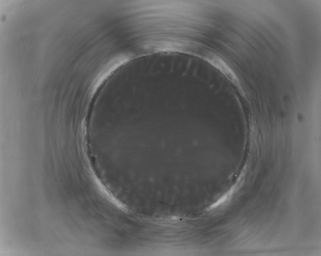 X0000066120798200603171752