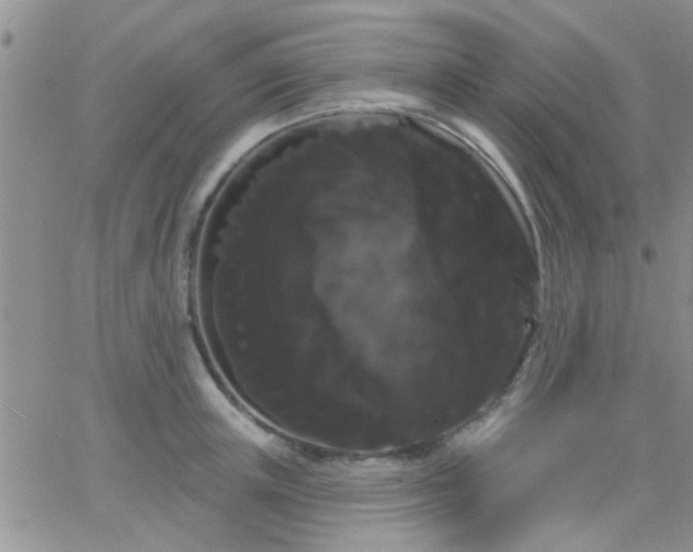 X0000066120851200603171752