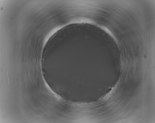 X0000066120943200603171750