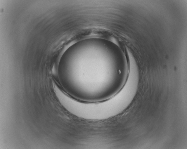 X0000066121014200603171748