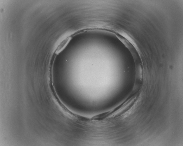 X0000066121093200603171748