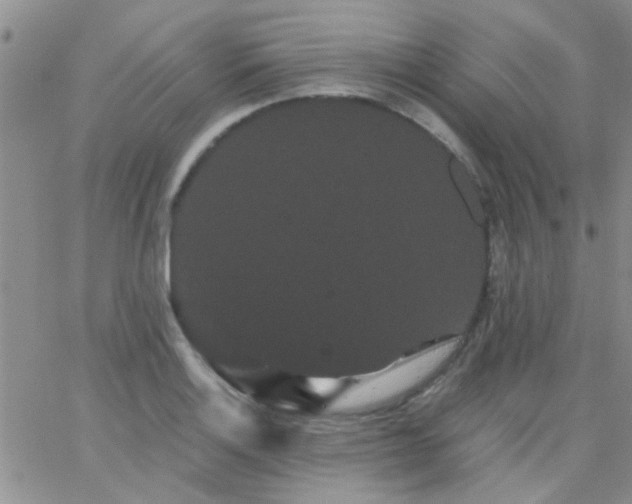 X0000066121132200603171747