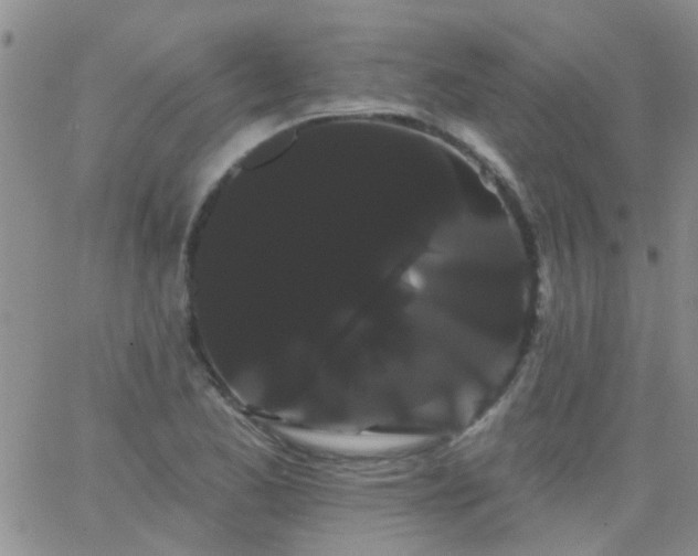 X0000066121173200603171746