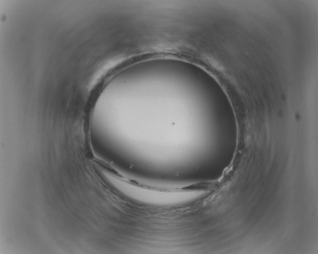 X0000066121214200603171745