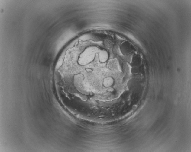 X0000066121325200603171744