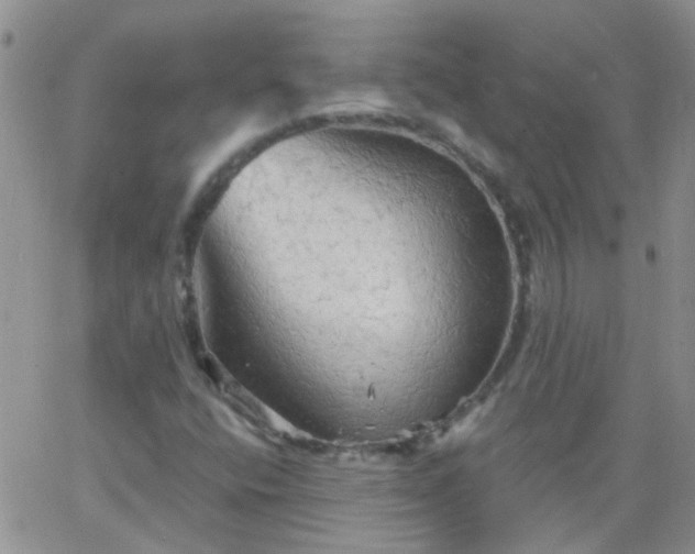 X0000066121400200603171742