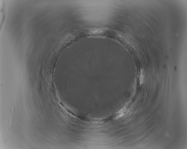 X0000066121441200603171742