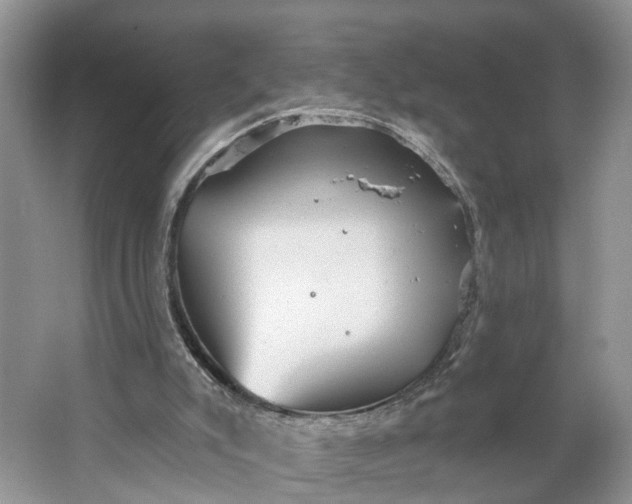 X0000066120007200603241622