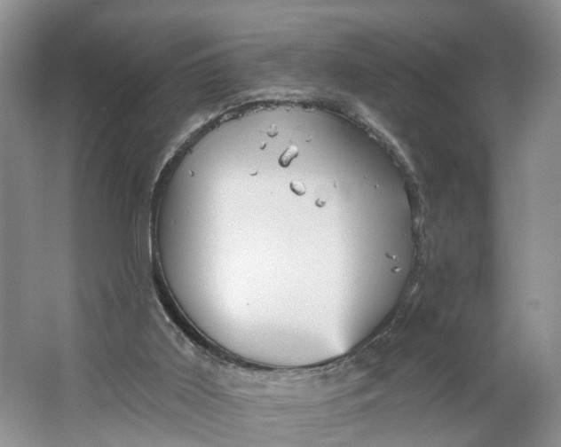 X0000066120011200603241622